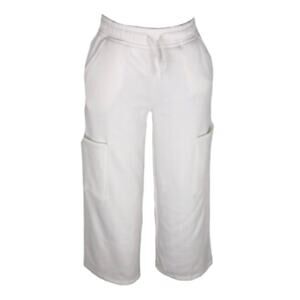 Epic thread cargo sweat pants